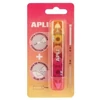 Kép 2/3 - *61022 HIBAJAVÍTÓ-és ragasztóroller 2in1 APLI  5mm*4-3m