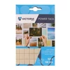 *61026 GYURMARAGASZTÓ  VICTORIA 