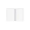 Kép 2/2 - *61077 FÜZET A5 HERLITZ kockás 60l Unnatural Landscape matt