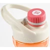 Kép 2/2 - *61106 KULACS műa. 450ml WABO rózsaszín
