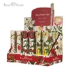 Kép 1/3 - *61173 GTOLL Bruno Visconti Dreamwrite - Flora bloom flowers  0,7mm kék