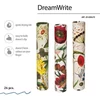 Kép 2/3 - *61173 GTOLL Bruno Visconti Dreamwrite - Flora bloom flowers  0,7mm kék