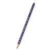 Kép 2/2 - *61237 GRAFIT GRIP  HB FABER Castell háromszögletű, unicorn/dinó 111510-11