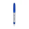 *61288 TÁBLAFILC DELI Think kerek hegy 1-1,5mm  U006