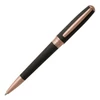 Kép 1/3 - *61313 GTOLL HUGO BOSS Essential Rose Gold