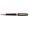 Kép 2/3 - *61313 GTOLL HUGO BOSS Essential Rose Gold