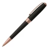 Kép 3/3 - *61313 GTOLL HUGO BOSS Essential Rose Gold