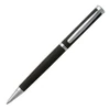 Kép 1/2 - *61314 GTOLL HUGO BOSS Sophisticated Black Diamond