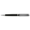 Kép 2/2 - *61314 GTOLL HUGO BOSS Sophisticated Black Diamond