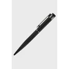 Kép 1/4 - *61316 GTOLL HUGO BOSS Loop Bauhaus Black