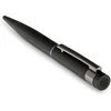 Kép 3/4 - *61316 GTOLL HUGO BOSS Loop Bauhaus Black