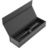Kép 4/4 - *61316 GTOLL HUGO BOSS Loop Bauhaus Black