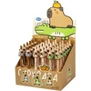 Kép 1/2 - *61318 GTOLL CENTRUM "Capybara"  0,5mm  81236