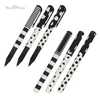 Kép 2/4 - *61328 GTOLL Bruno Visconti DreamWrite - Flora Black&White  0,7mm kék
