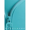 Kép 1/4 - *61340 FÜZET A4 PIGNA kockás 38lap Monocromo Zip