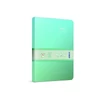 Kép 3/3 - *61381 BEÍRÓFÜZET GIPTA Thebook Pastels = 200l 20*28cm keményfed. reg. 3304