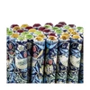 Kép 2/2 - *61490 GTOLL William Morris 