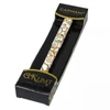 *61492 GTOLL Klimt 