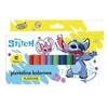 *61529 GYURMA 12 szines Stitch