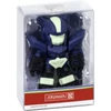 Kép 2/3 - *61558 RADÍR fig. BRUNNEN szétszedhető robot  1029887421