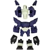 Kép 3/3 - *61558 RADÍR fig. BRUNNEN szétszedhető robot  1029887421