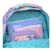 Kép 4/4 - *61590 HÁTITÁSKA PES Colorino Jerry Stitch pasztell  28*38*19cm