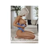 *15102 FALINAPTÁR 2026 akt Dream Girls T093-15 31*42cm