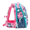 Kép 2/4 - HÁTITÁSKA BELMIL21 Sturdy merevfalú   338-82 (Floral, RCCA0494)