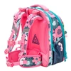 Kép 3/4 - HÁTITÁSKA BELMIL21 Sturdy merevfalú   338-82 (Floral, RCCA0494)