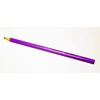 GRAFIT Staedtler-180 Wopex HB gumibevonattal neon