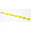 GRAFIT Staedtler-180 Wopex HB gumibevonattal neon