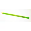 GRAFIT Staedtler-180 Wopex HB gumibevonattal neon