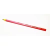 GRAFIT Staedtler-180 Wopex HB gumibevonattal neon