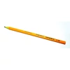 GRAFIT Staedtler-180 Wopex HB gumibevonattal neon