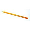 Kép 7/7 - GRAFIT Staedtler-180 Wopex HB gumibevonattal neon