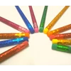Kép 8/9 - GRAFIT School Art HB glitteres , radíros