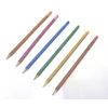 Kép 1/9 - GRAFIT School Art HB glitteres, radíros