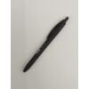Kép 1/2 - GTOLL MILAN P07 Touch gumírozott test alap színek (fekete, F0117507200)