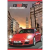 Kép 4/4 - FÜZET A5 UNIPAP kockás 32lap Frozen,Pillangó,Best Time,Friends,Cars,S.Wars (Running, UNRUN532K)