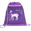 Kép 1/2 - TORNAZSÁK BELMIL21  hálós 336-91  43*37cm (Believe in Magic Purple, RFXX0473)