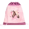 Kép 1/2 - TORNAZSÁK BELMIL21  hálós 336-91  43*37cm (My Sweet Horse, RFXX0476)