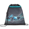 Kép 1/2 - TORNAZSÁK BELMIL21  hálós 336-91  43*37cm (Race 2, RFXX0482)