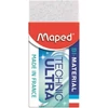 RADIR MAPED Mini Technic Ultra papírtokkal