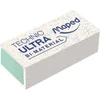 RADIR MAPED Mini Technic Ultra papírtokkal