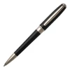Kép 1/2 - Golyóstoll Hugo Boss Essential Lady black