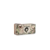 Kép 10/10 - NESZESSZER ANEKKE Miss 3 rekeszes 20*5,5*10,5cm 27847-05