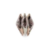 Kép 5/10 - NESZESSZER ANEKKE Miss 3 rekeszes 20*5,5*10,5cm 27847-05
