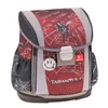Hátitáska BELMIL21 Customize-me 404-20 (Tarantula Spider, RCCA0477)