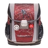 Kép 2/7 - HÁTITÁSKA BELMIL21 Customize-me 404-20 (Tarantula Spider, RCCA0477)