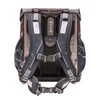 Kép 4/7 - HÁTITÁSKA BELMIL21 Customize-me 404-20 (Tarantula Spider, RCCA0477)